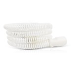 PurSlim 6-Foot 15mm CPAP Hose